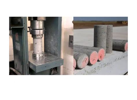 astm composite compression test|unconfined compression test astm.